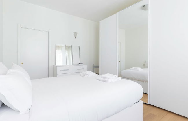 Italianway - Favretto 13 - Foto 26