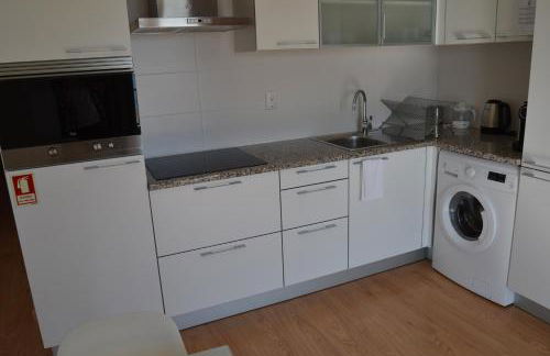 Cerca da Vitoria 3 Milfontes - Photo 50