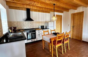 Monte da Caniveta - Casa do Avô - Foto 6