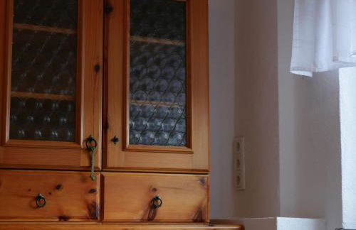 Ferienwohnungen Knodel - Foto 38