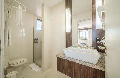 Hotel Prinz - Foto 33