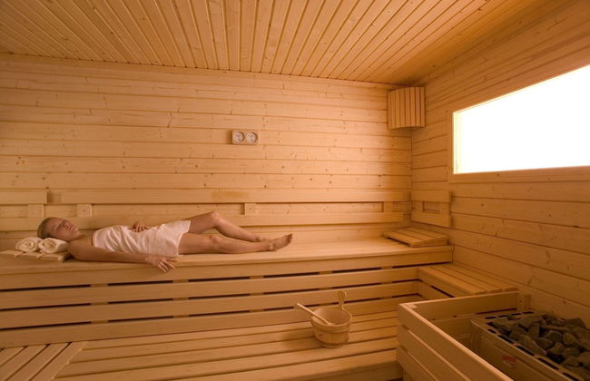 Holiday Flats at Domaine de Saint-endreol With Golf, SPA and Pool - Photo 74