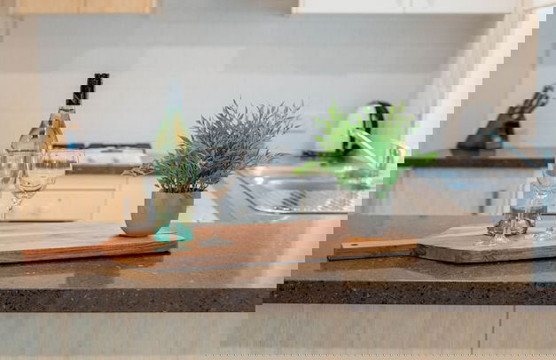 McMillans of Metung Coastal Resort - Foto 39