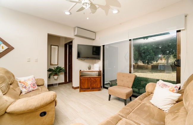 Apartamento Ganesha Liberia - Photo 26