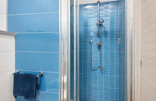 Casa mare montaretto 2 - Foto 19