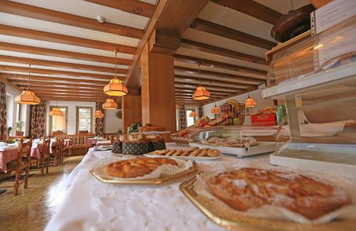 Appartamenti Arnica - Foto 41