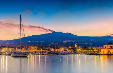 Casa Ciumifriddu - Foto 64