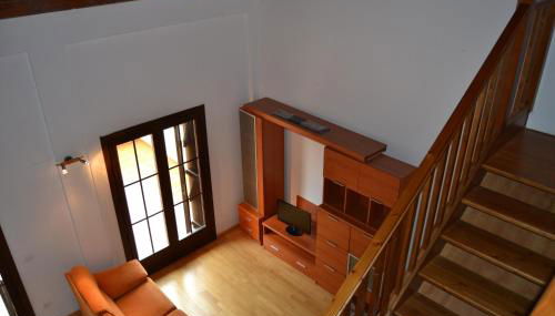 Apartamentos Portal de Ordesa - Photo 5