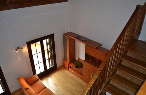 Apartamentos Portal de Ordesa - Photo 5