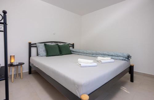 Apartman DO&MA - Foto 18