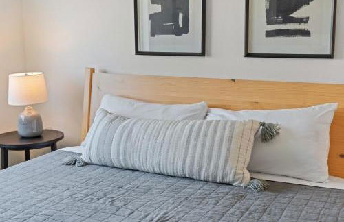 Green Lion - New Spectacular Modern Pool home - Foto 50