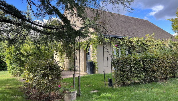 GSand Le Clos du May - Foto 2, Imagen principal