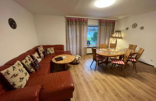 Ferienhaus Frei 1 Hinterzarten - Foto 5