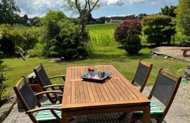 Naturoase, Nähe Arlberg und Montafon, Perfekter Startpunkt zum Skifahren ! - Photo 4