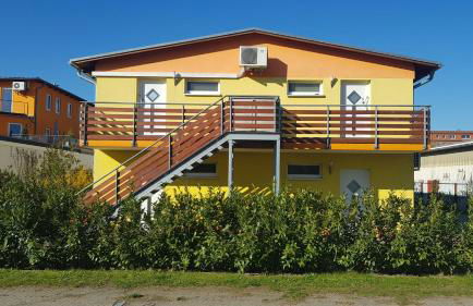 Appartement Vermietung Brunner - Foto 22