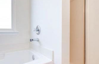 Game Room Fenced backyard Sleeps 10 Fire Pit - Photo 22