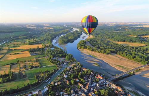 La petite Madeleine de Chavignol - Foto 17