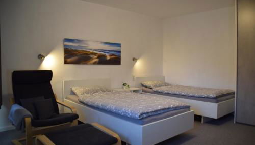 Ferienwohnung - Foto 5