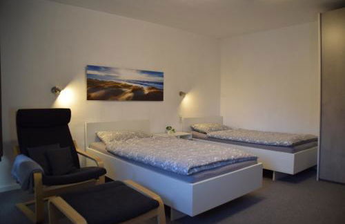 Ferienwohnung - Foto 5