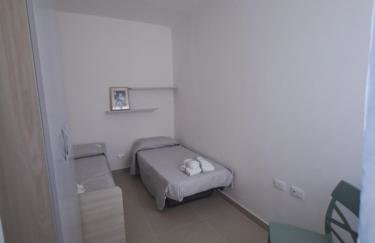 Le Floreali - Casa Salvia - Foto 20
