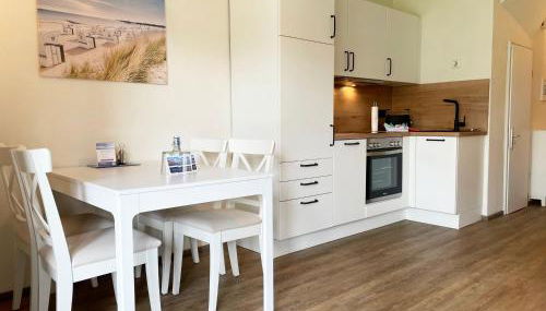 Ostsee-Oase - Foto 5