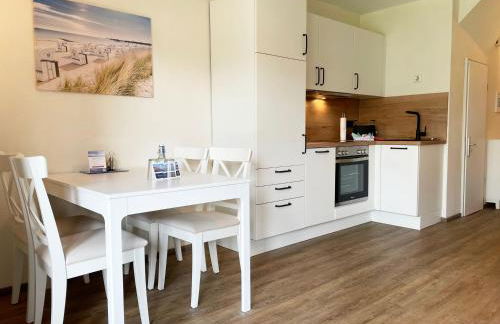 Ostsee-Oase - Foto 5