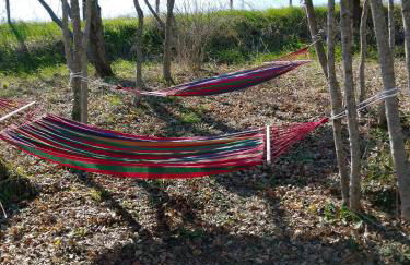 Agriturismo la casa degli amici - Foto 34