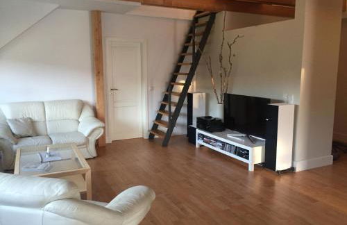 Ferienwohnung Trede - Foto 6