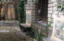 L'Antica Dimora - Foto 26