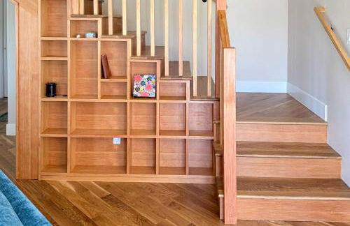 Suquamish Sanctuary - Foto 14