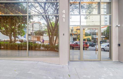 360 Paraiso - Foto 42