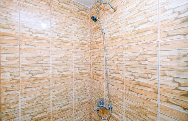 Comfort Stay 2Br At Bogor Valley Apartment - Foto 18