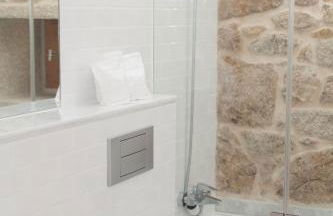 Os Lambráns - Foto 118