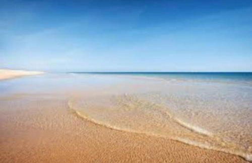 Cozy Beach House - Foto 39