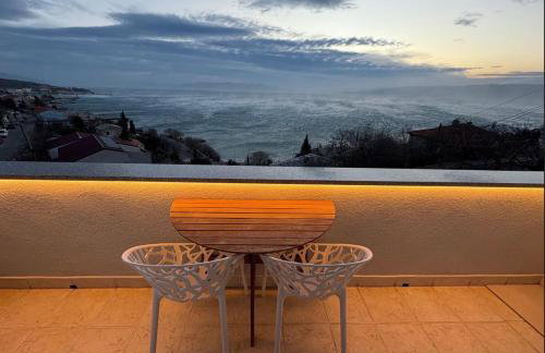 Apartment4you - Foto 19