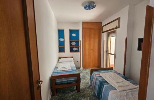 Da mia zia - Foto 56