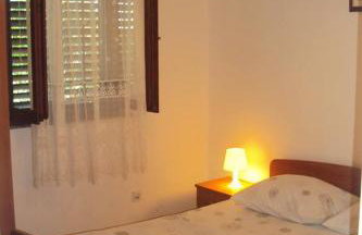 Apartments Marko - Foto 56