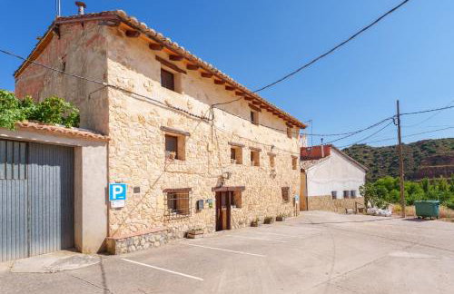 Casa Antiga 15 - Foto 37