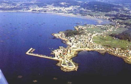 Casa Riveira Grande,Il Apartamentos - Foto 9