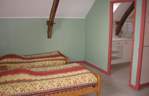 Domaine Des Mille Oiseaux - Foto 51