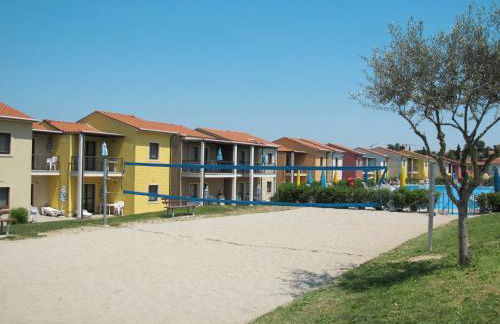 Apartment Belvedere Village-1 by Interhome - Foto 20