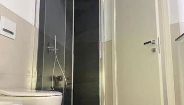 Attico da Silvi - Foto 4