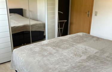 Ferienwohnung-Brockenblick - Foto 15