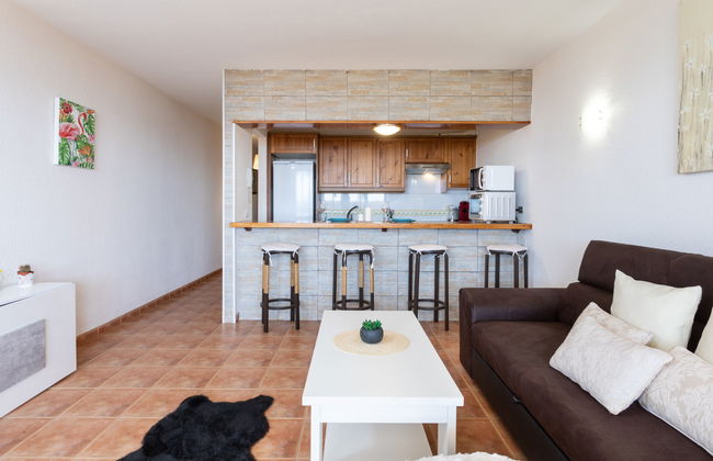 Cozy Neptuno - Foto 4