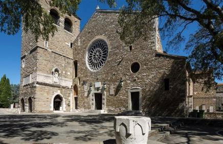 La Capitaine - Foto 24