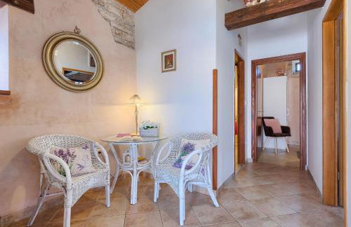 Holiday Home Paula by Interhome - Foto 56