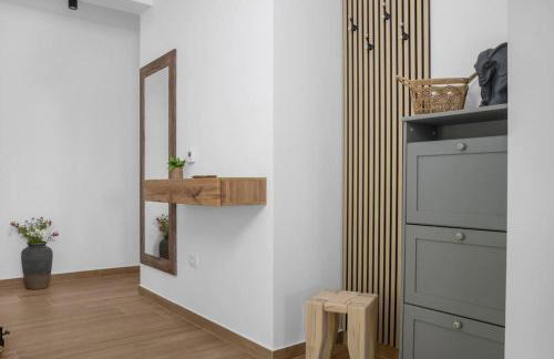 Amani Villa - Foto 14