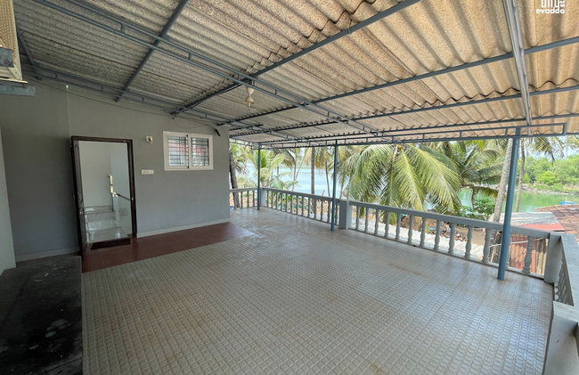 Gintara Homestay by evaddo stays - Photo 24