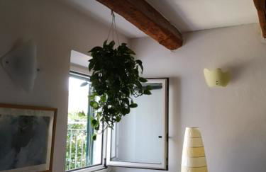 Appartamento La Rondine - Foto 9