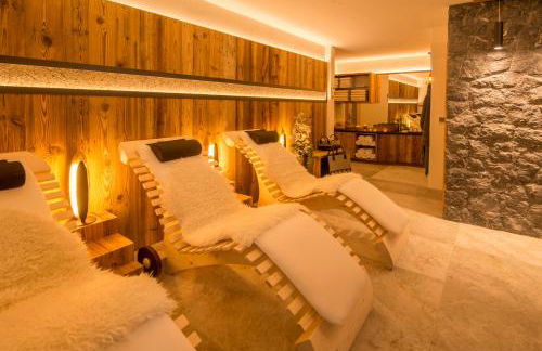 Apartments Antines - Photo 13